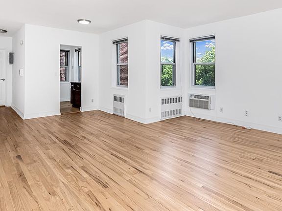 4th image of 611 Palmer Road #5O