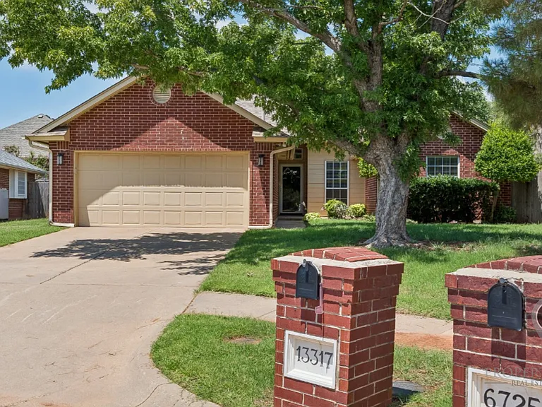 13317 Grayson Pl — Photo 1
