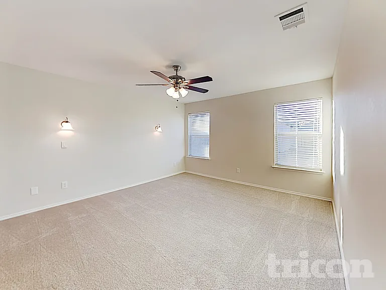 413 Rustic Grove Ln — Photo 9