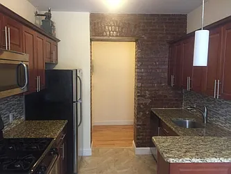 Rented by Bohemia Realty Group