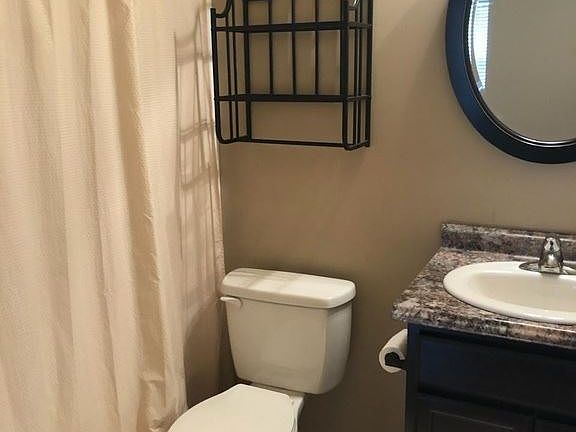 5th image of 2904 Zachary Pointe Ln