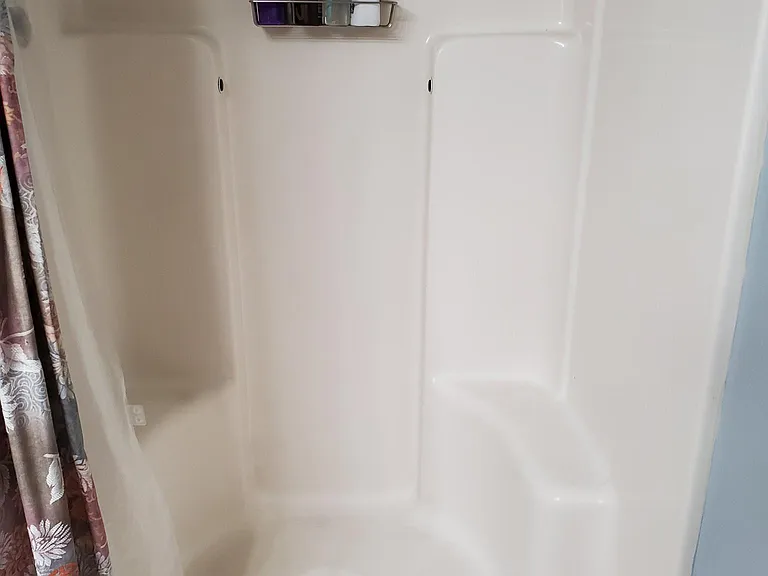 111 Turtle Creek Rd #7 — Photo 14