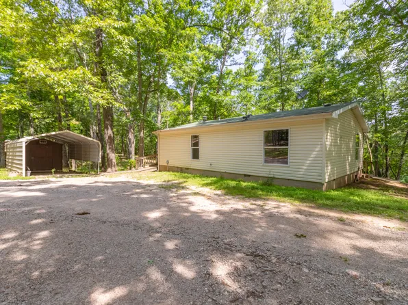 22532 Packer Drive #1, Shell Knob, MO 65747