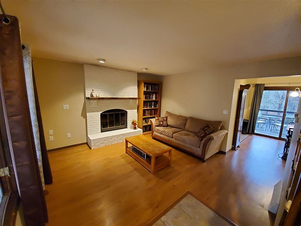 1st image of 1327 Southview Cir