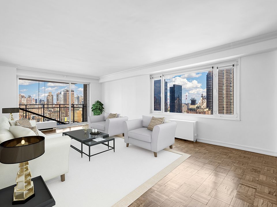 1st image of 303 E 57th St APT 20J