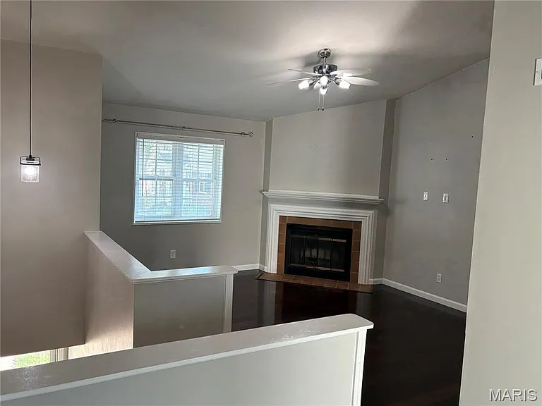 1457 Bobolink Pl — Photo 8