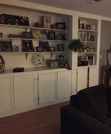 4th image of 107 Agnes Cameron Ln SE