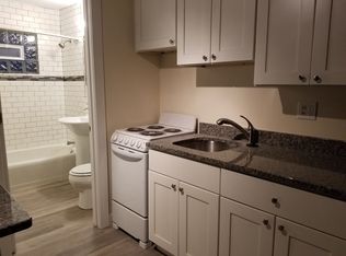 20th Street Apartments, Milwaukee, WI 53233