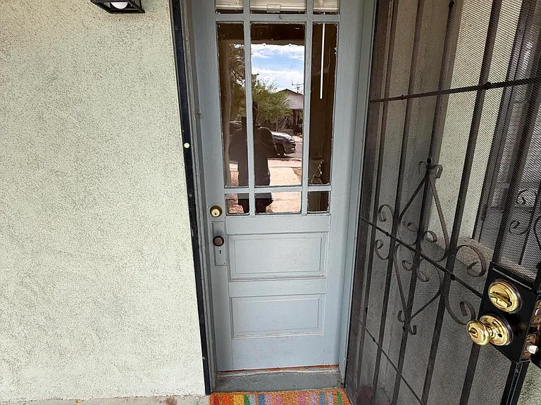 2015 N 10th St — Photo 3