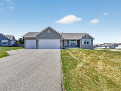 2810 S Bridget Ct, Beloit, WI, 53511