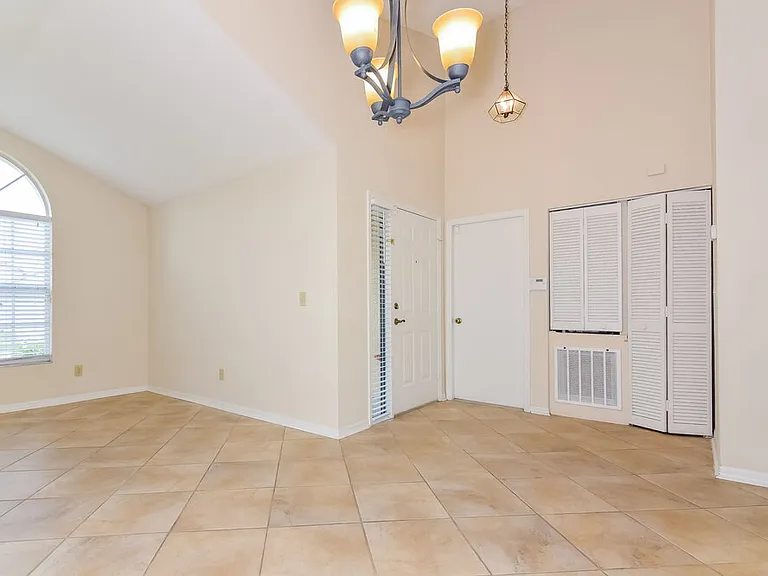 8719 Exposition Dr — Photo 3