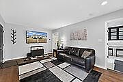 4th image of 2603 Coolidge AVENUE