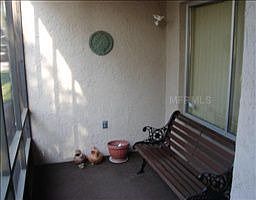 2nd image of 144 Spoonhour Dr