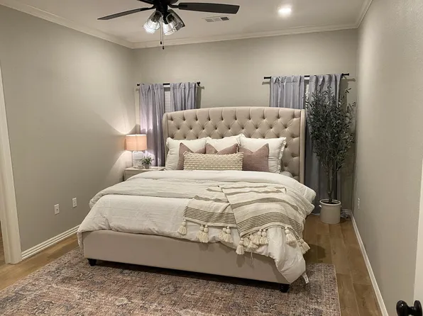 9103 Mayswood Pl, Fort Smith, AR 72916