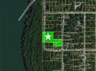 18655 N Elm St, Lead Hill, AR 72644