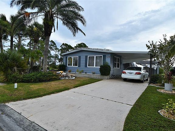 5th image of 166 Palm Harbor Dr