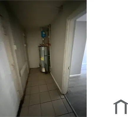 9819 Vickie Pl — Photo 9