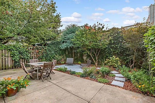 Rented by Compass | media 1