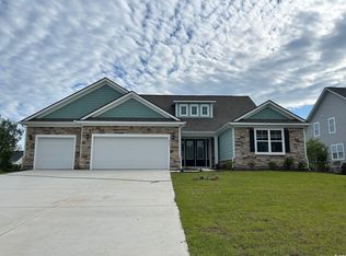 8967 Chesterfield Dr, Calabash, NC 28467