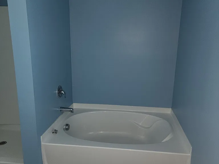 211 Embry Blvd — Photo 5