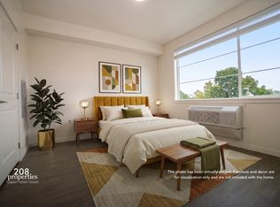 7676 W Emerald St #308, Boise, ID 83704