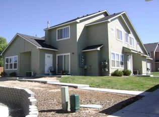 1913 Lexis Ln APT 101, Nampa, ID 83686