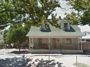 319 N Valeria St, Fresno, CA