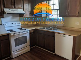 2309 8th St SE #3, Decatur, AL 35601