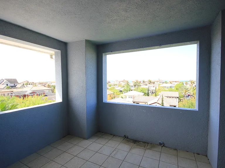6002 Yeats Manor Dr #105 — Photo 16