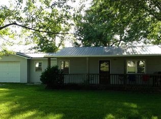 10548 State Highway 38, Elkland, MO 65644