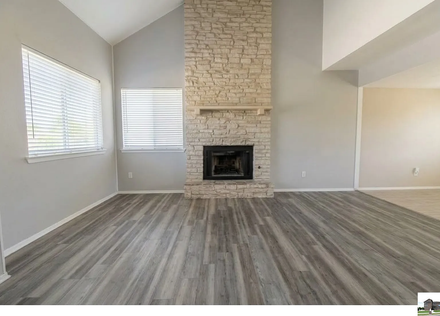 1225 Westway Circle, Killeen, TX 76549 — Photo 2