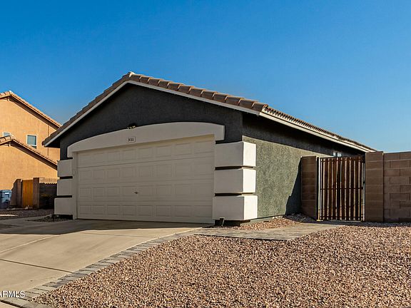 4th image of 3011 W QUAIL Avenue