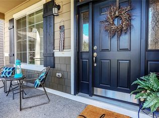 4170 SW Colbert Way, Pt Orchard, WA 98367