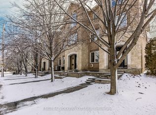 180 Lanark Ave, Ottawa, ON K1Z1E5