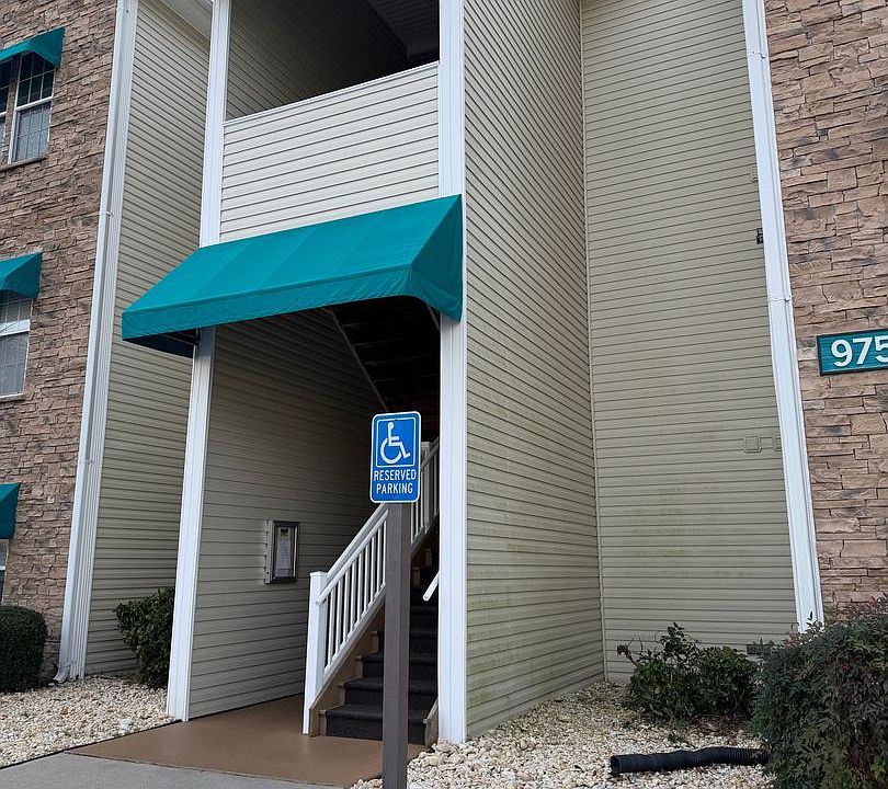 1st image of 9755 Leyland Dr Unit 3