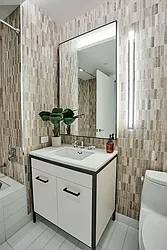 Rented by Dynamik Realty