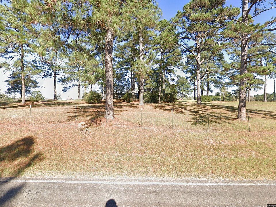 1st image of 997 Morgantown Rd