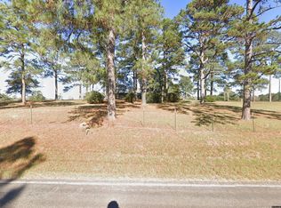 997 Morgantown Rd, Foxworth, MS 39483
