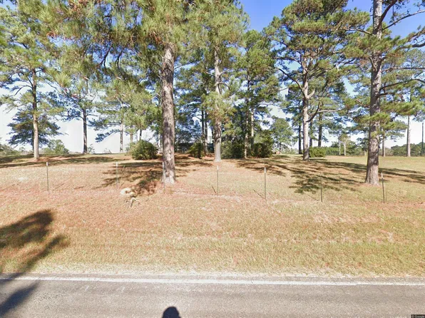 997 Morgantown Rd, Foxworth, MS 39483