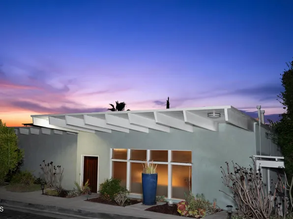 1425 E Palmer Ave, Glendale, CA 91205