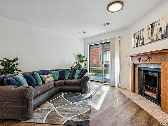 2nd image of 303 W Lehow Avenue #4