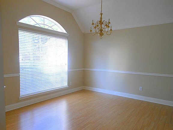 4th image of 3403 Summer Bay Dr