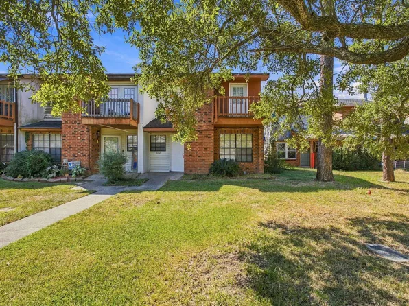 2152 Willowick St, Lake Charles, LA 70607
