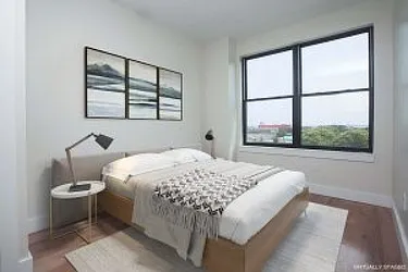 Rented by Bohemia Realty Group