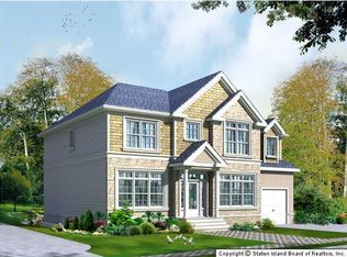48 Bellwood Loop, Staten Island, NY 10307