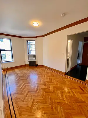 Rented by Vestry | media 16