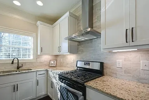 2468 Magnolia Ridge Dr SE #2468 — Photo 4