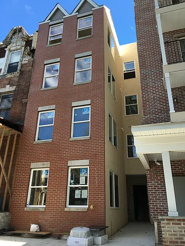 243 S 45th St #1 Photo 1