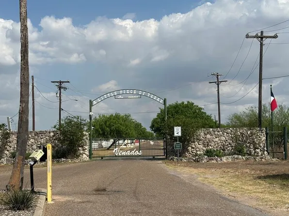 34313 Buck Fawn Dr, Edinburg, TX 78542