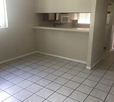 5th image of 1657 SW Crossings Cir